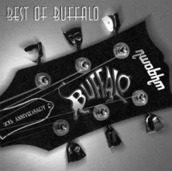 Buffalo (UK) : Best of Buffalo